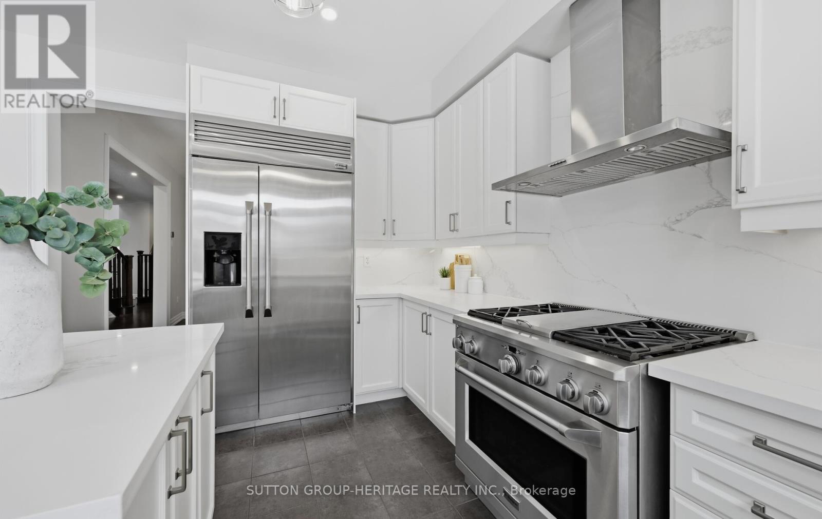 58 Medland Avenue, Whitby, Ontario  L1P 0A9 - Photo 15 - E12804748