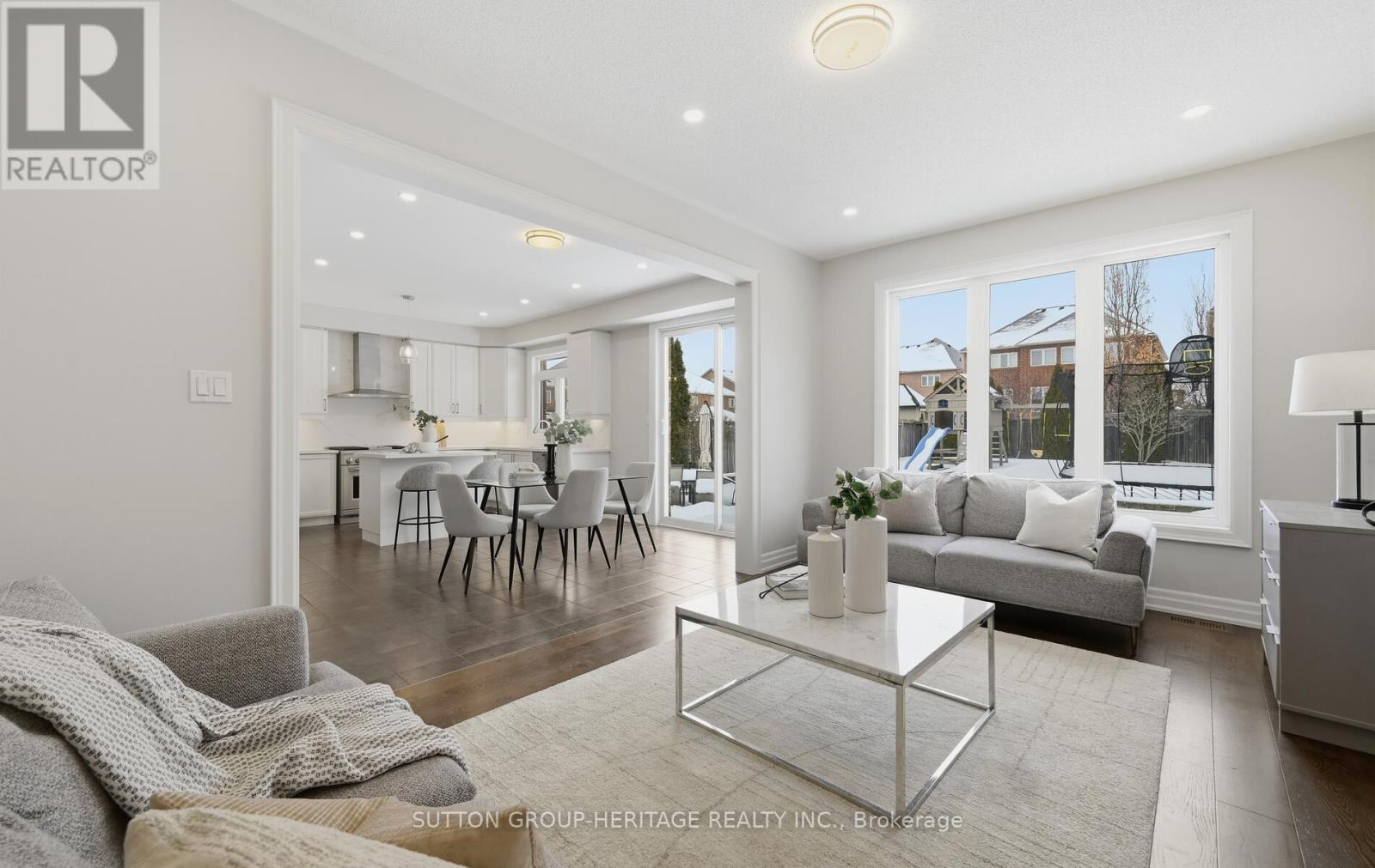 58 Medland Avenue, Whitby, Ontario  L1P 0A9 - Photo 20 - E12804748