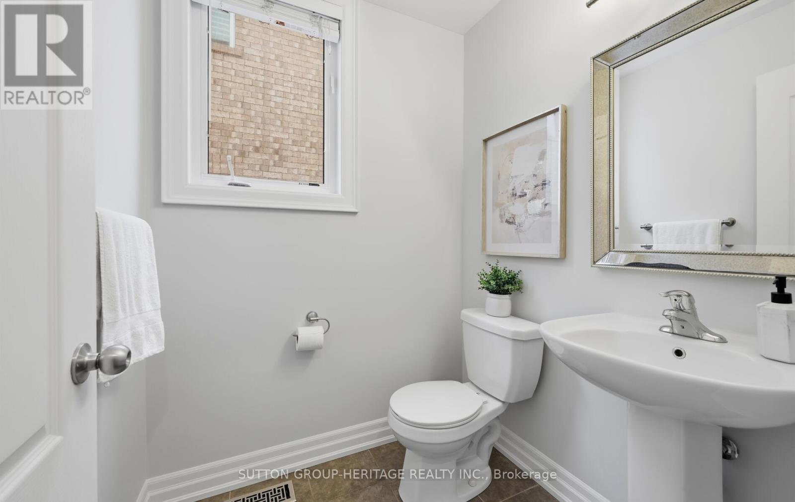 58 Medland Avenue, Whitby, Ontario  L1P 0A9 - Photo 21 - E12804748