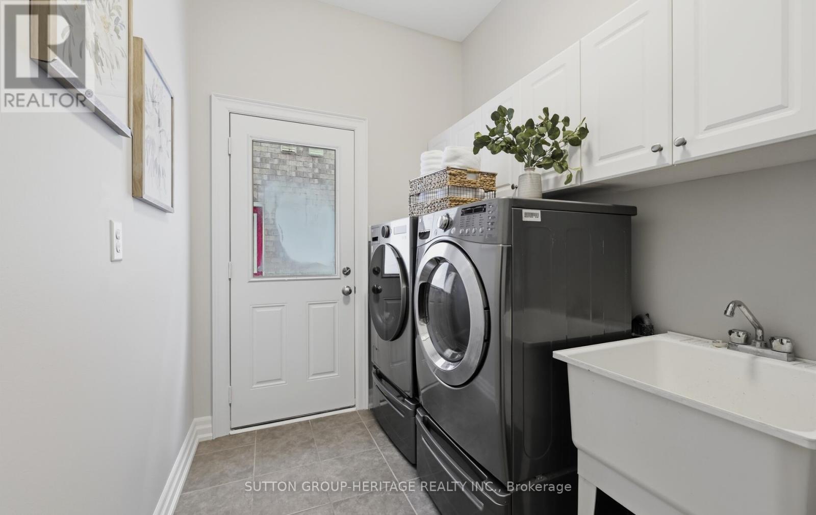 58 Medland Avenue, Whitby, Ontario  L1P 0A9 - Photo 22 - E12804748