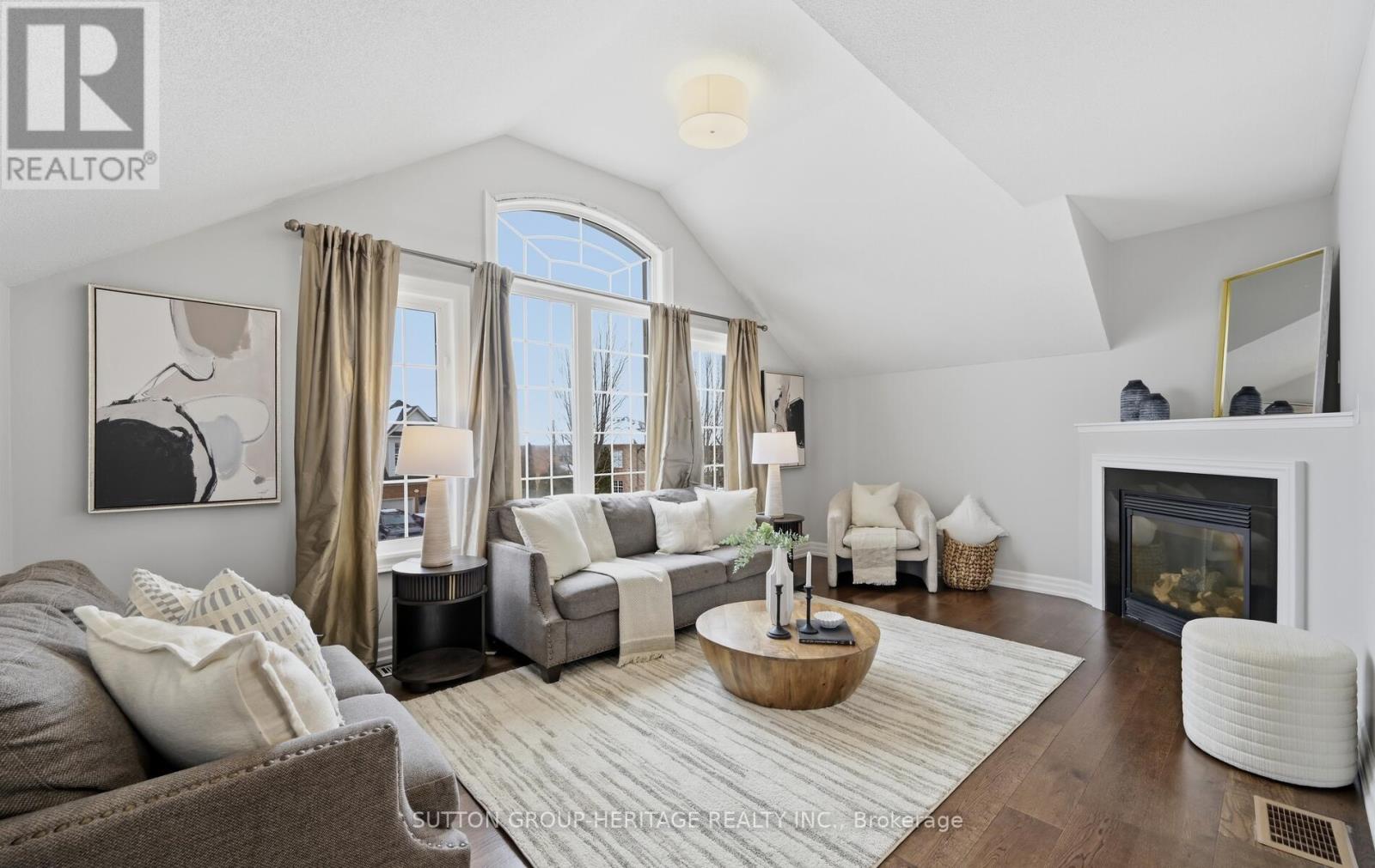 58 Medland Avenue, Whitby, Ontario  L1P 0A9 - Photo 23 - E12804748