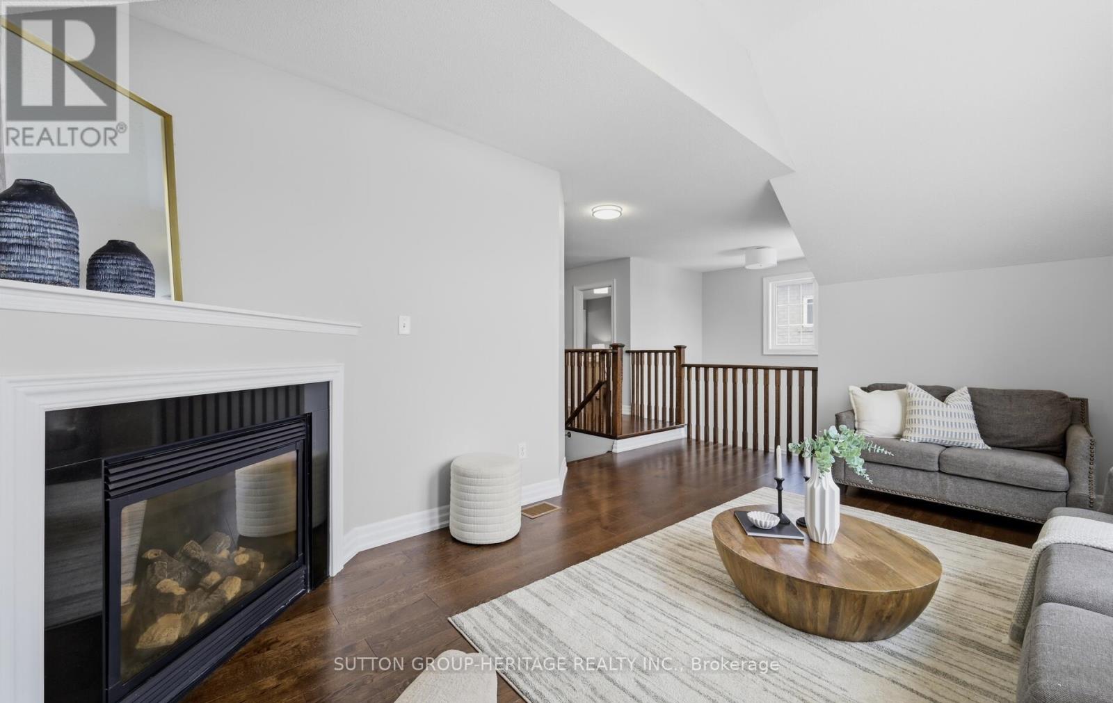 58 Medland Avenue, Whitby, Ontario  L1P 0A9 - Photo 24 - E12804748