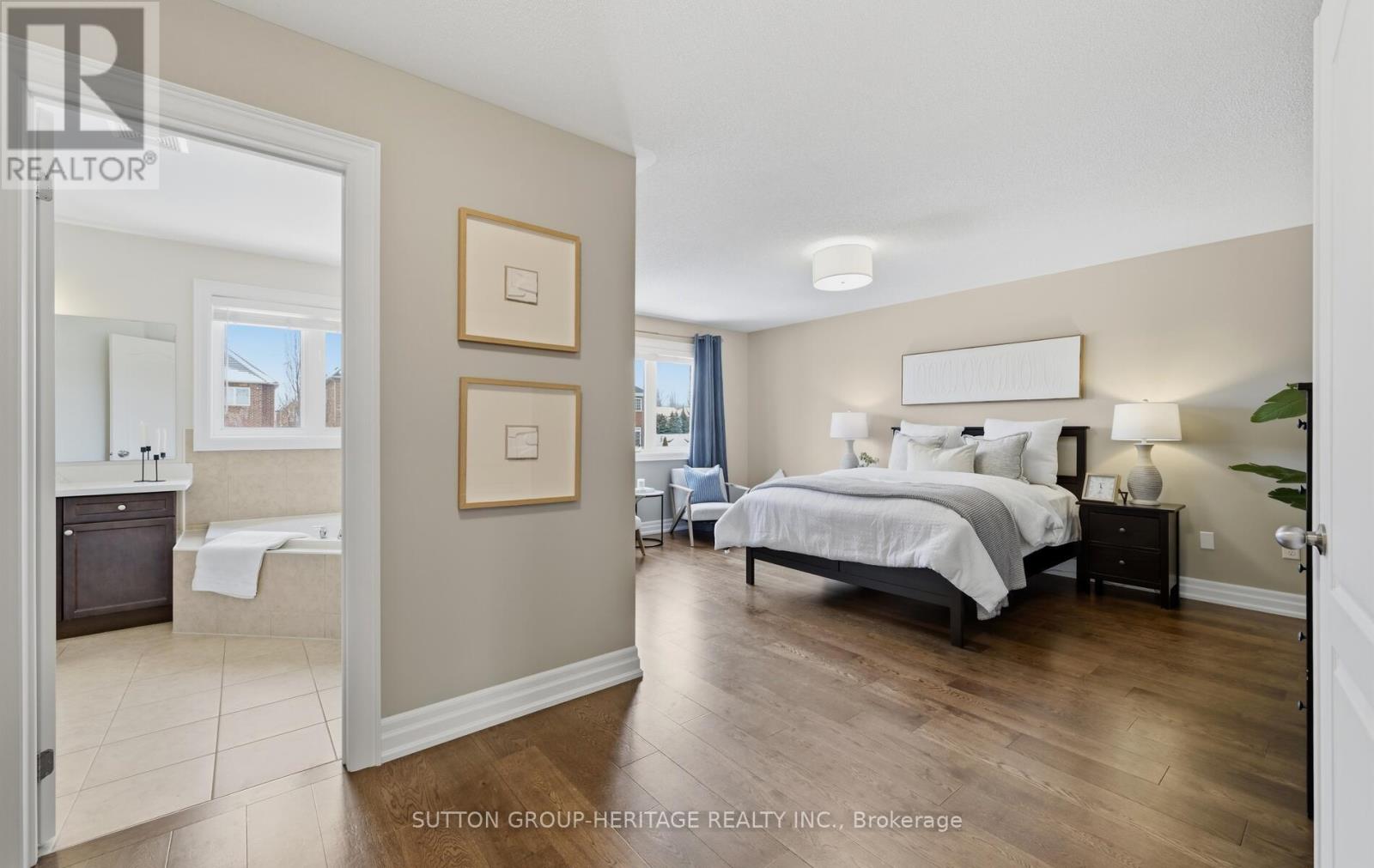 58 Medland Avenue, Whitby, Ontario  L1P 0A9 - Photo 25 - E12804748