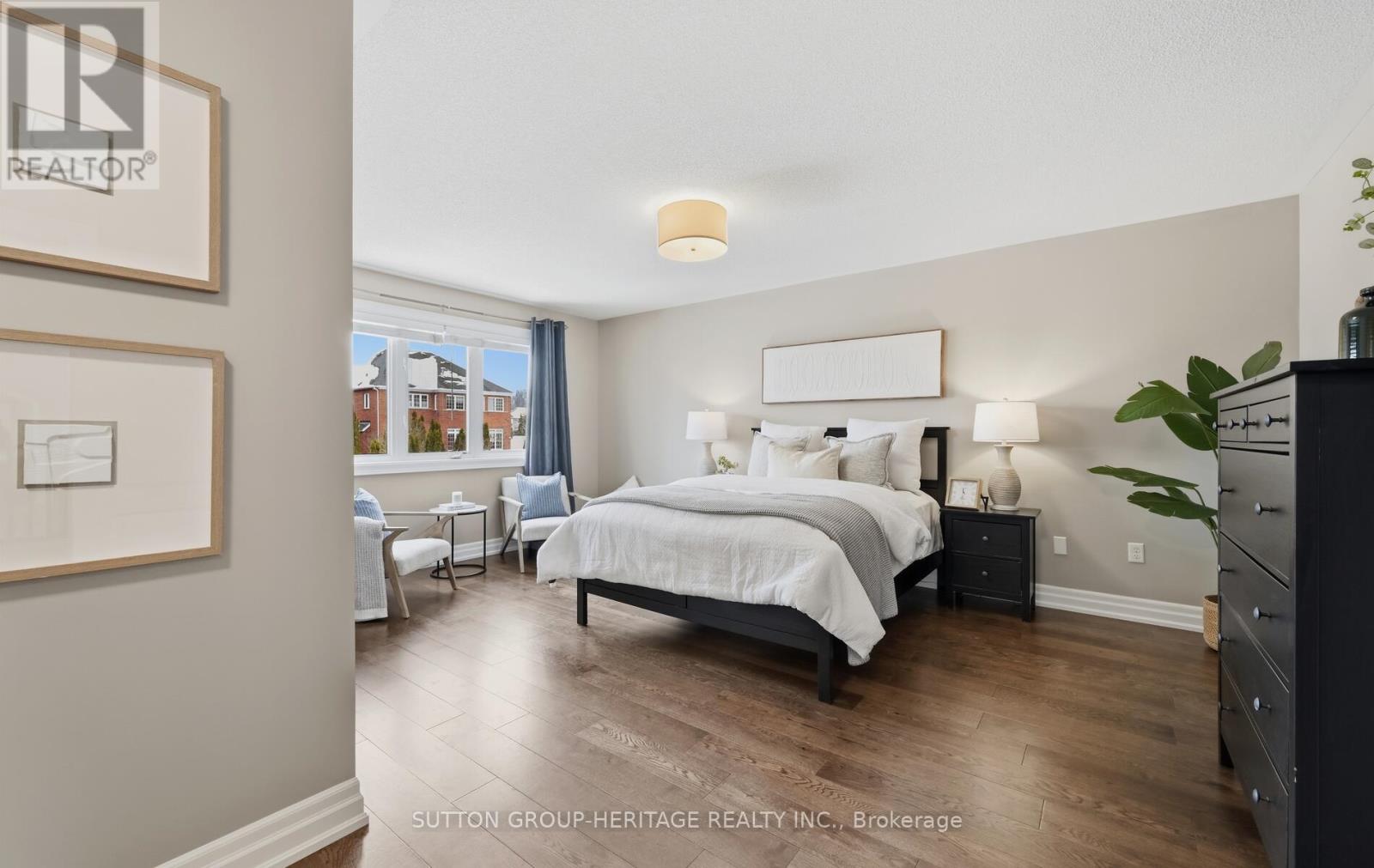 58 Medland Avenue, Whitby, Ontario  L1P 0A9 - Photo 26 - E12804748