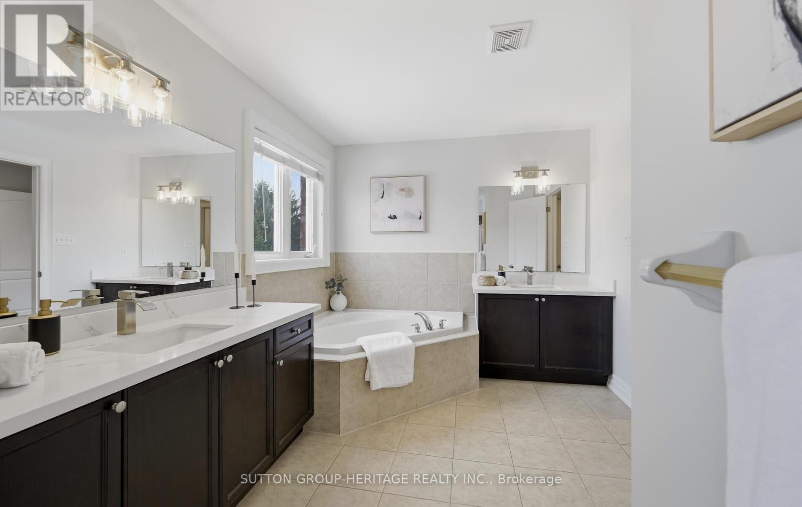 58 Medland Avenue, Whitby, Ontario  L1P 0A9 - Photo 27 - E12804748