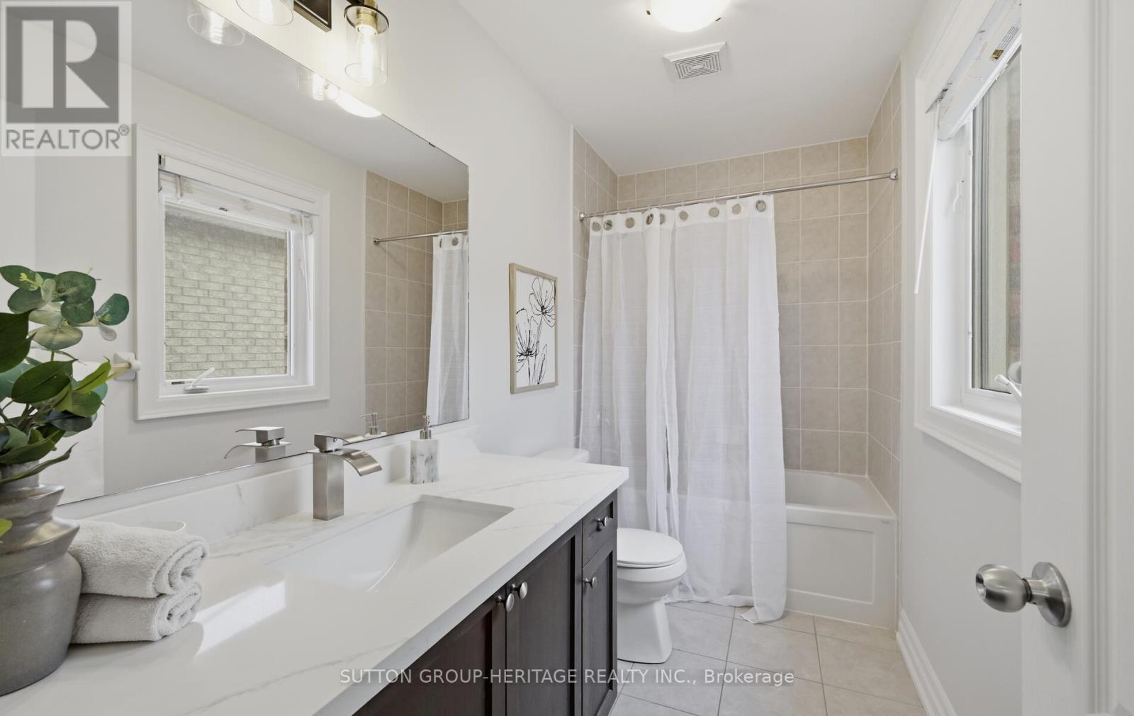 58 Medland Avenue, Whitby, Ontario  L1P 0A9 - Photo 30 - E12804748