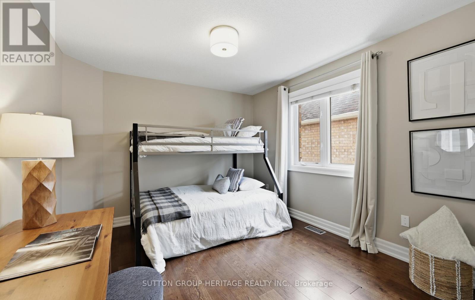 58 Medland Avenue, Whitby, Ontario  L1P 0A9 - Photo 31 - E12804748