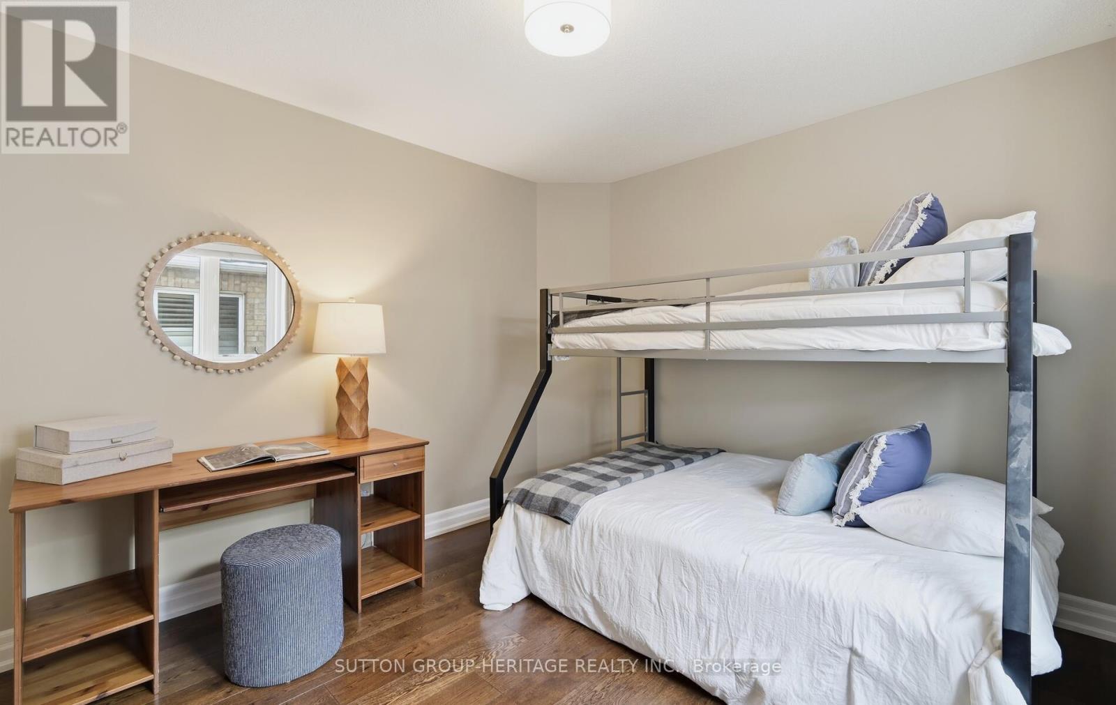 58 Medland Avenue, Whitby, Ontario  L1P 0A9 - Photo 32 - E12804748