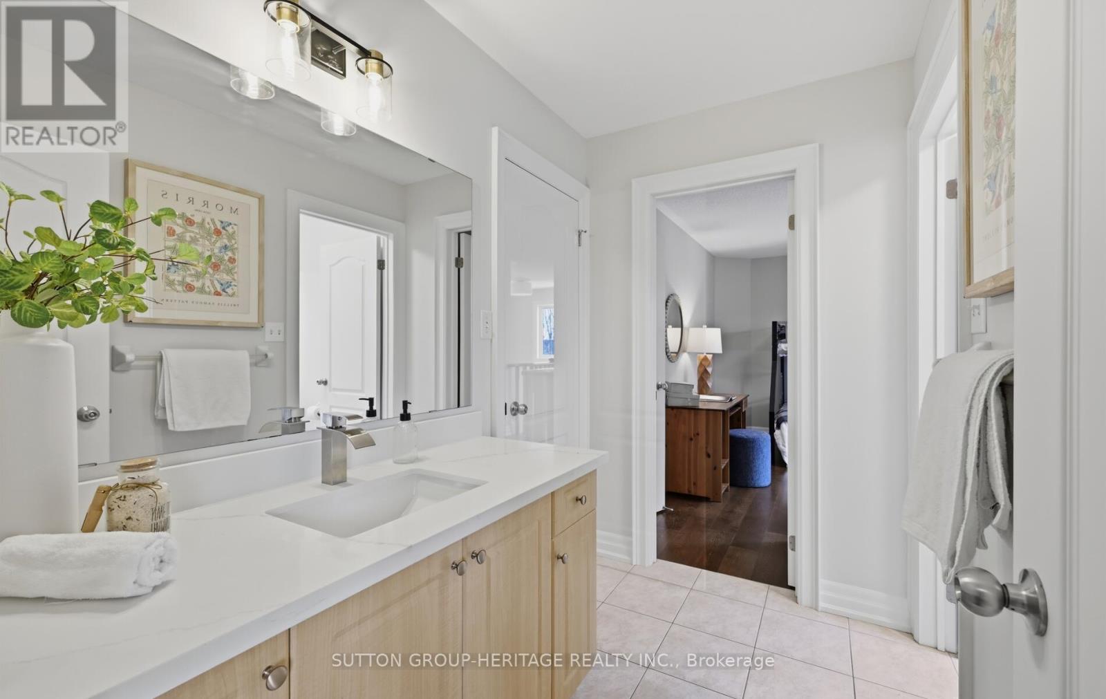 58 Medland Avenue, Whitby, Ontario  L1P 0A9 - Photo 33 - E12804748