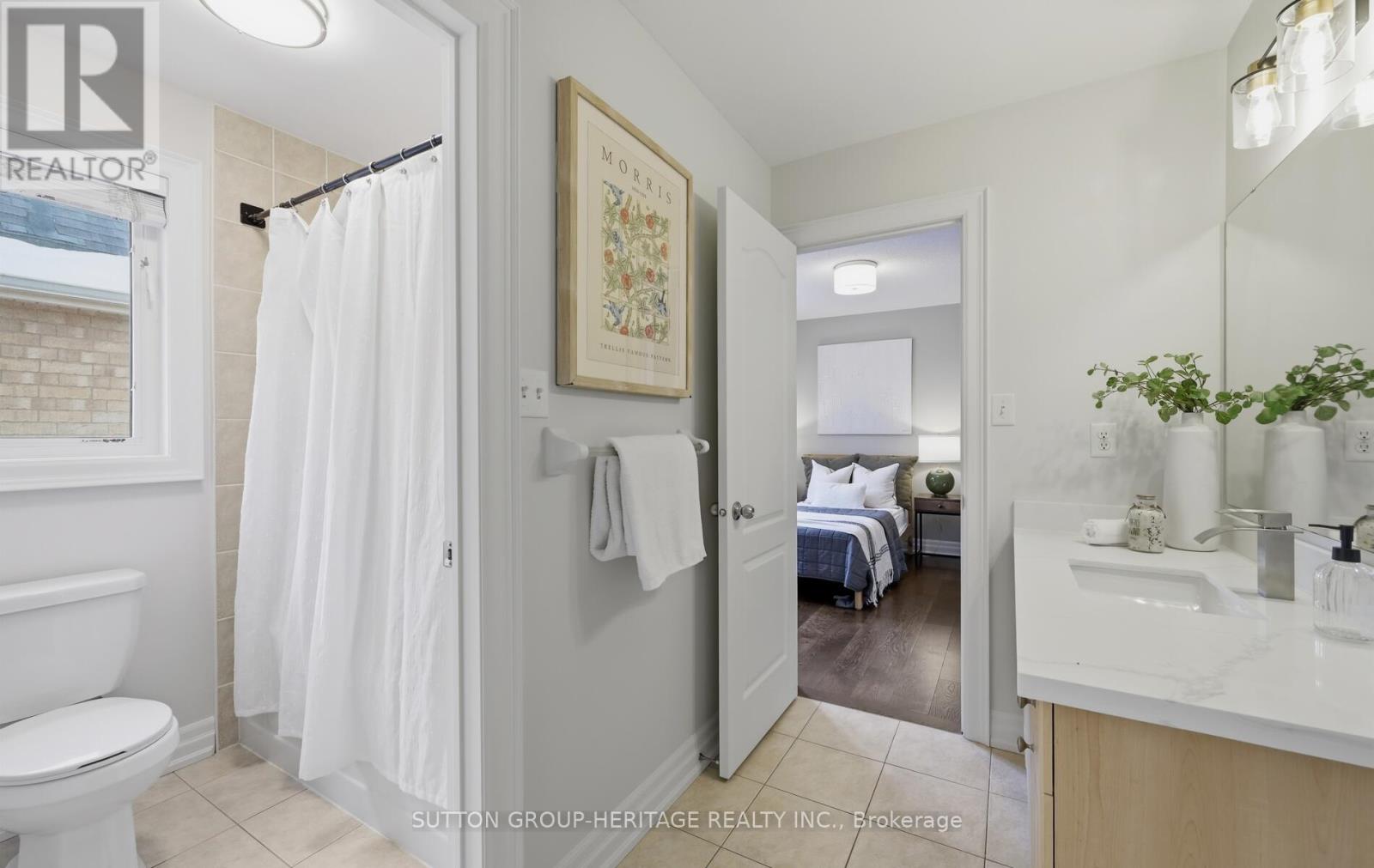 58 Medland Avenue, Whitby, Ontario  L1P 0A9 - Photo 34 - E12804748