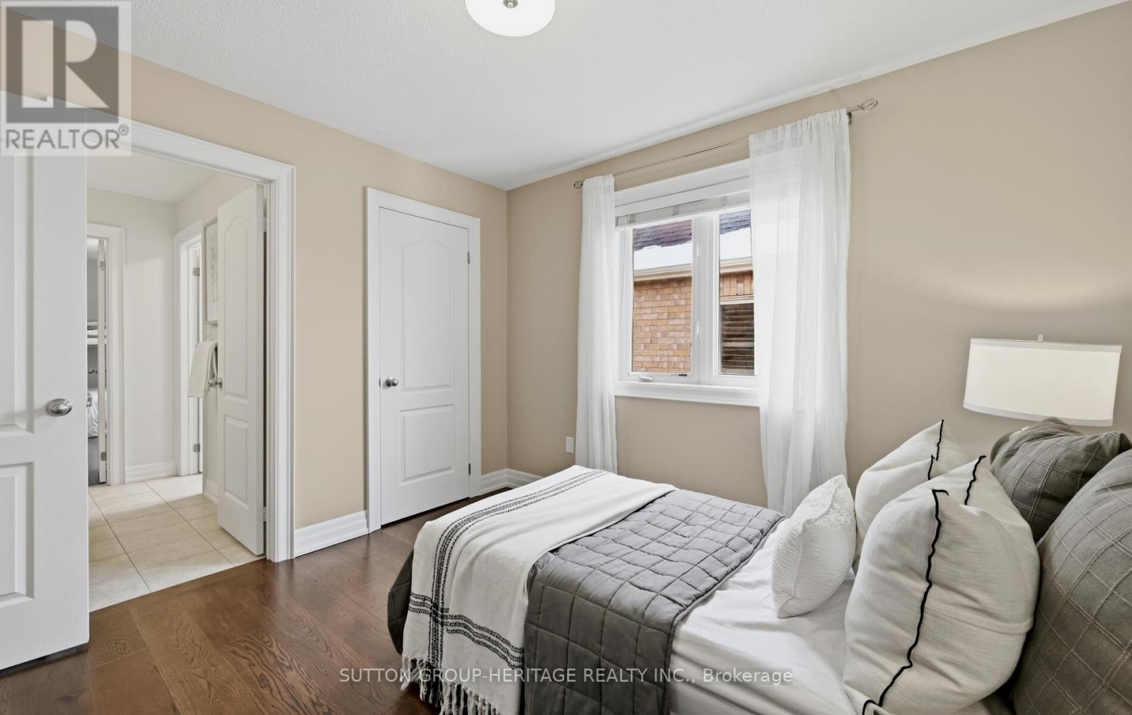 58 Medland Avenue, Whitby, Ontario  L1P 0A9 - Photo 36 - E12804748