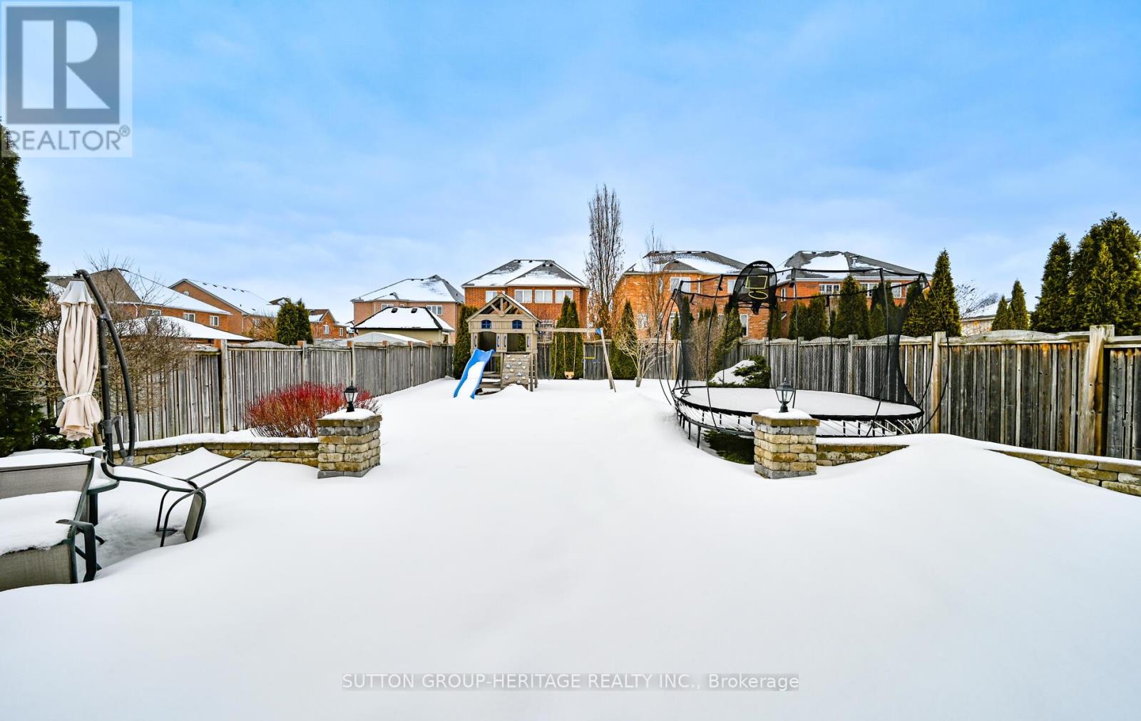 58 Medland Avenue, Whitby, Ontario  L1P 0A9 - Photo 37 - E12804748