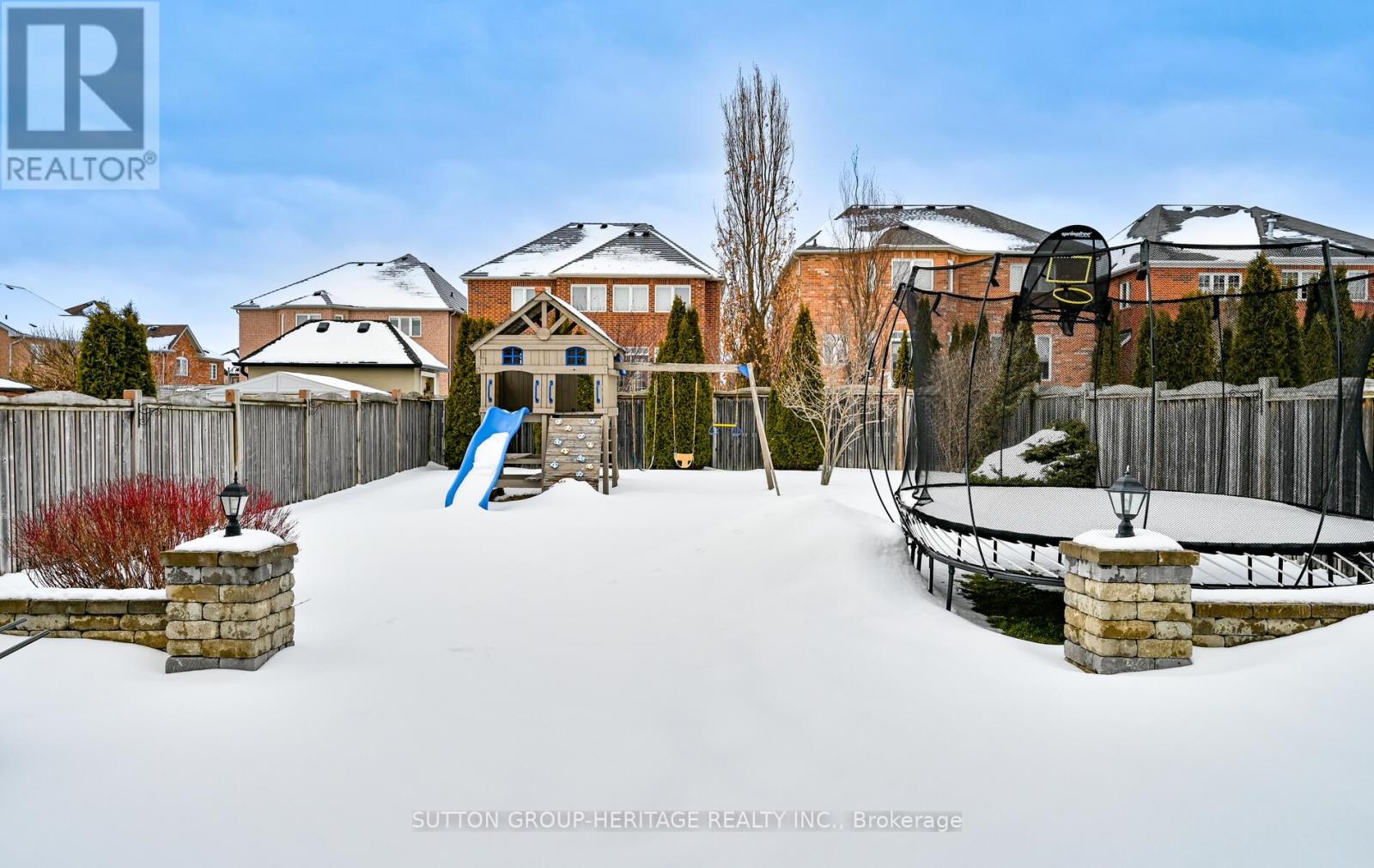 58 Medland Avenue, Whitby, Ontario  L1P 0A9 - Photo 38 - E12804748