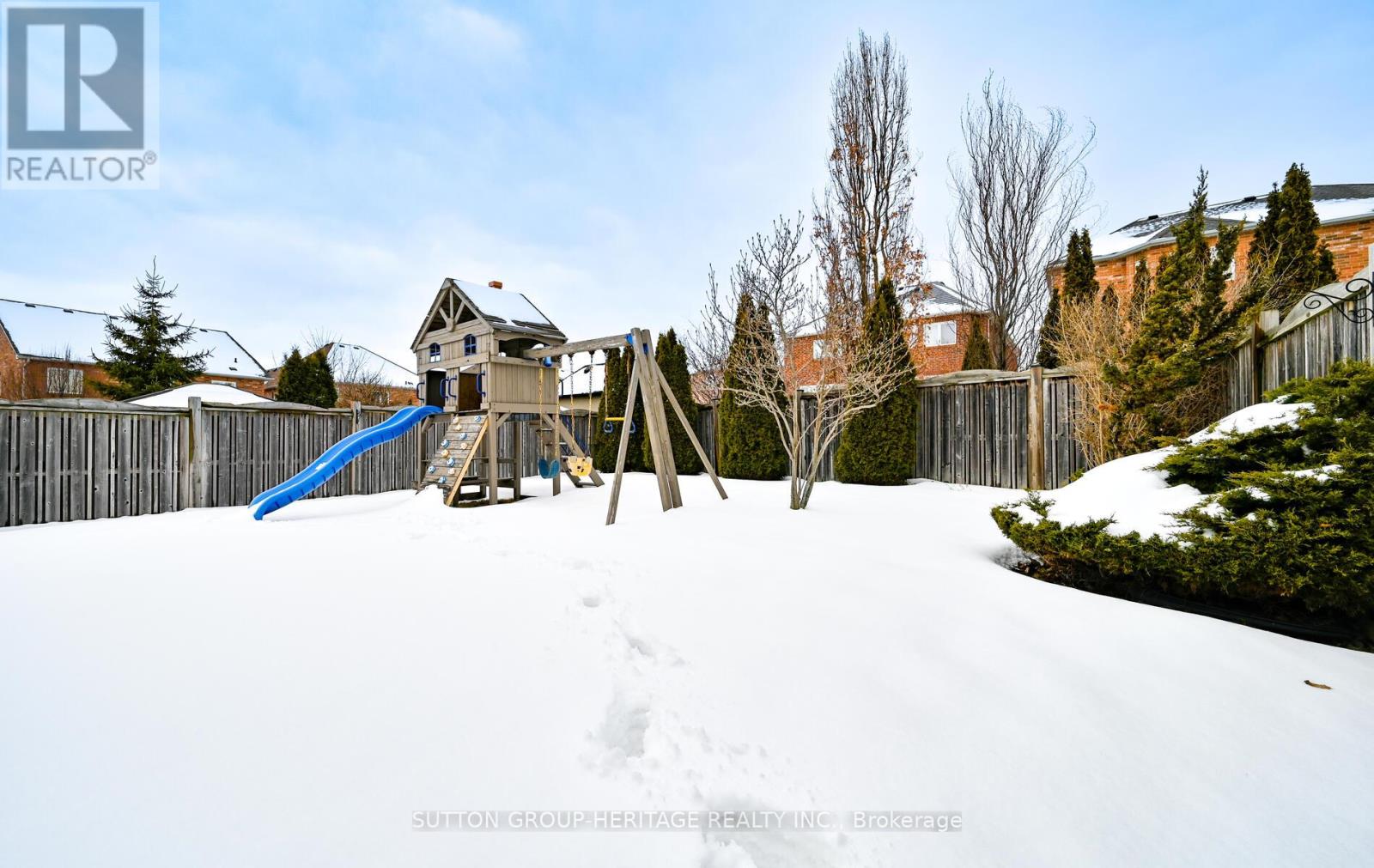 58 Medland Avenue, Whitby, Ontario  L1P 0A9 - Photo 40 - E12804748