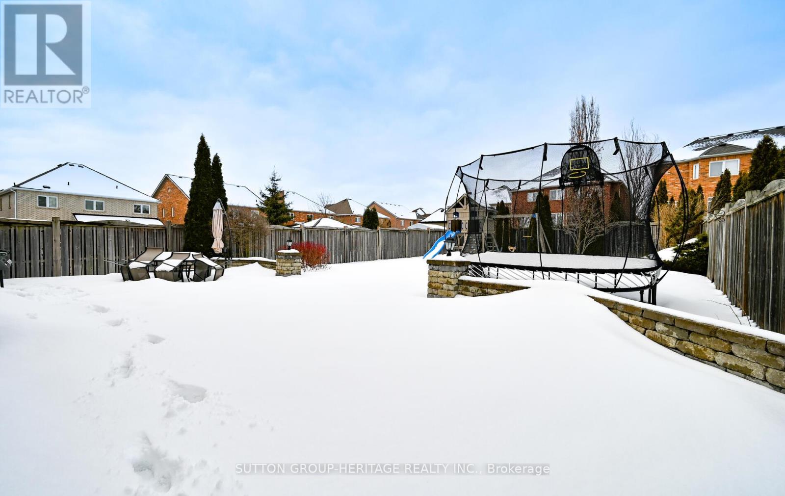 58 Medland Avenue, Whitby, Ontario  L1P 0A9 - Photo 41 - E12804748