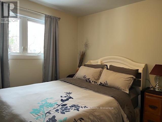 10 Robertson Court, Sundridge, Ontario  P0A 1Z0 - Photo 12 - X12803318