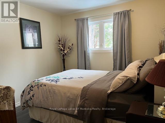 10 Robertson Court, Sundridge, Ontario  P0A 1Z0 - Photo 11 - X12803318