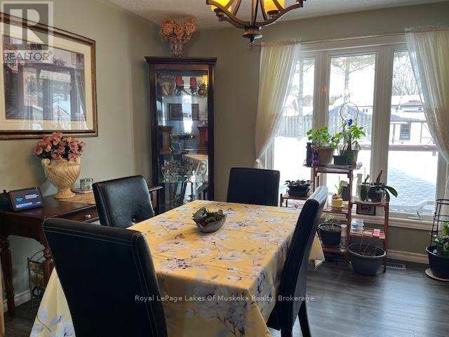 10 Robertson Court, Sundridge, Ontario  P0A 1Z0 - Photo 15 - X12803318