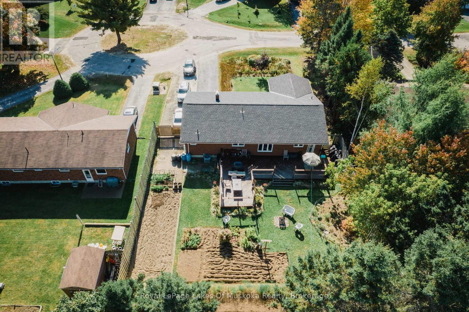 10 Robertson Court, Sundridge, Ontario  P0A 1Z0 - Photo 17 - X12803318