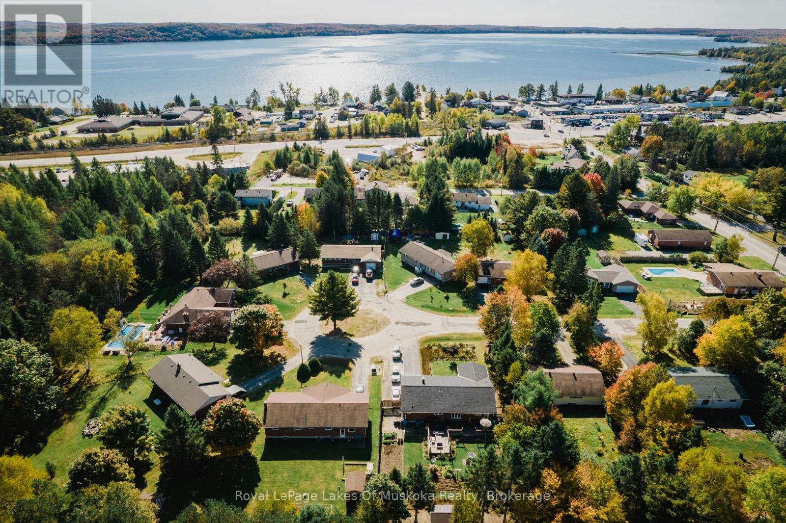 10 Robertson Court, Sundridge, Ontario  P0A 1Z0 - Photo 18 - X12803318