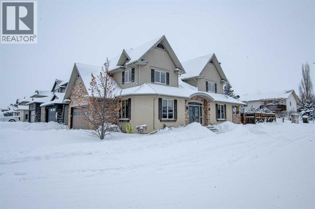 9002 60 Avenue, grande prairie, Alberta