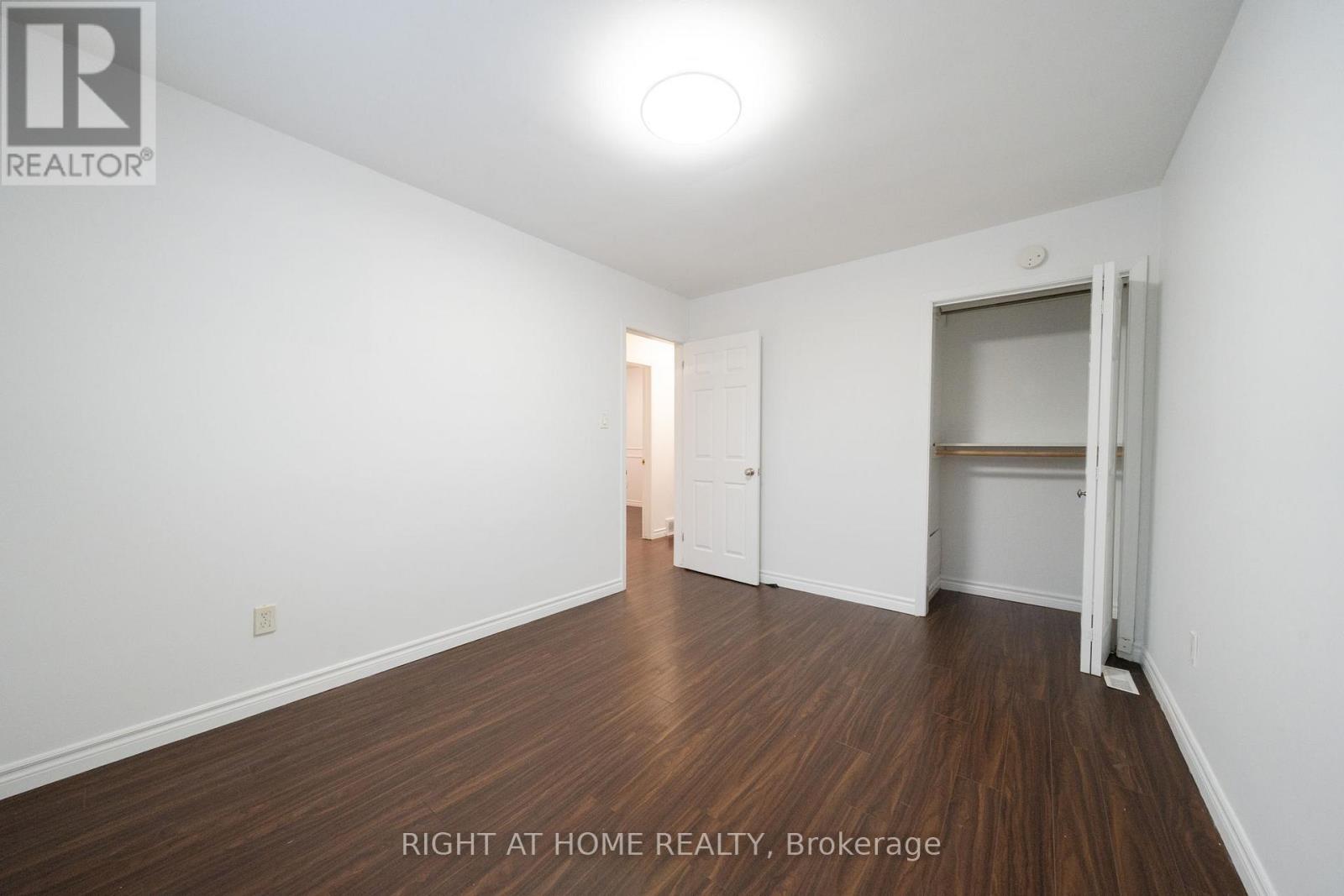 4451 Bennett Road, Burlington, Ontario  L7L 1Y5 - Photo 17 - W12804760