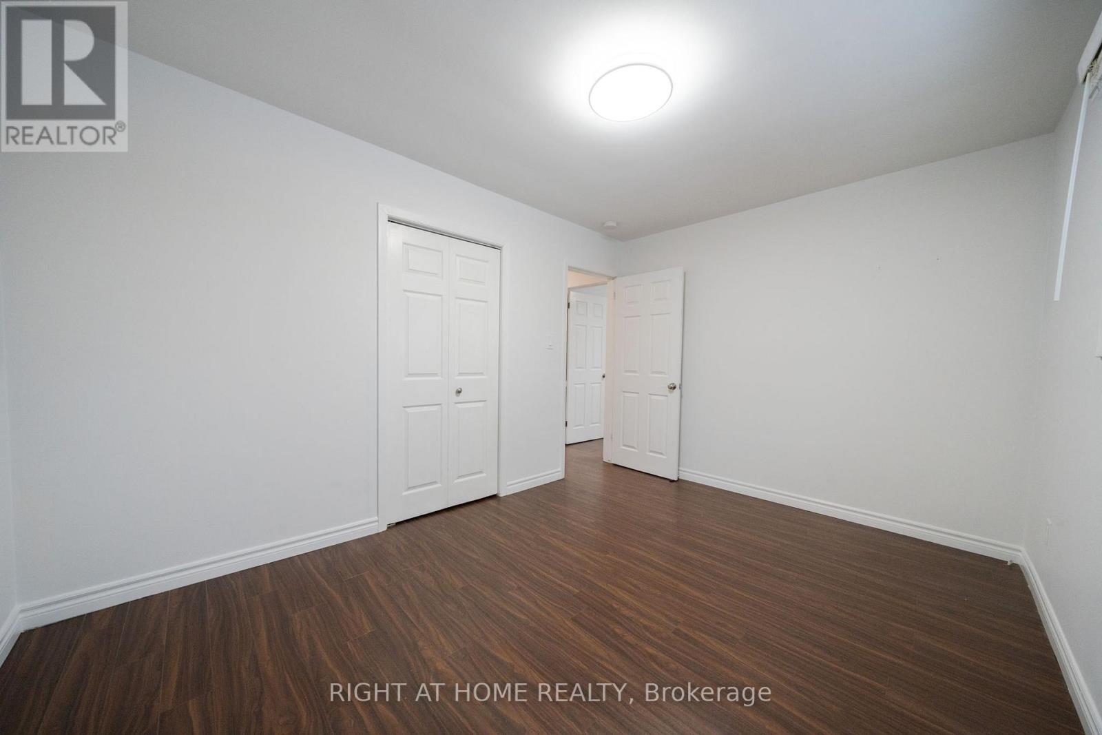 4451 Bennett Road, Burlington, Ontario  L7L 1Y5 - Photo 19 - W12804760