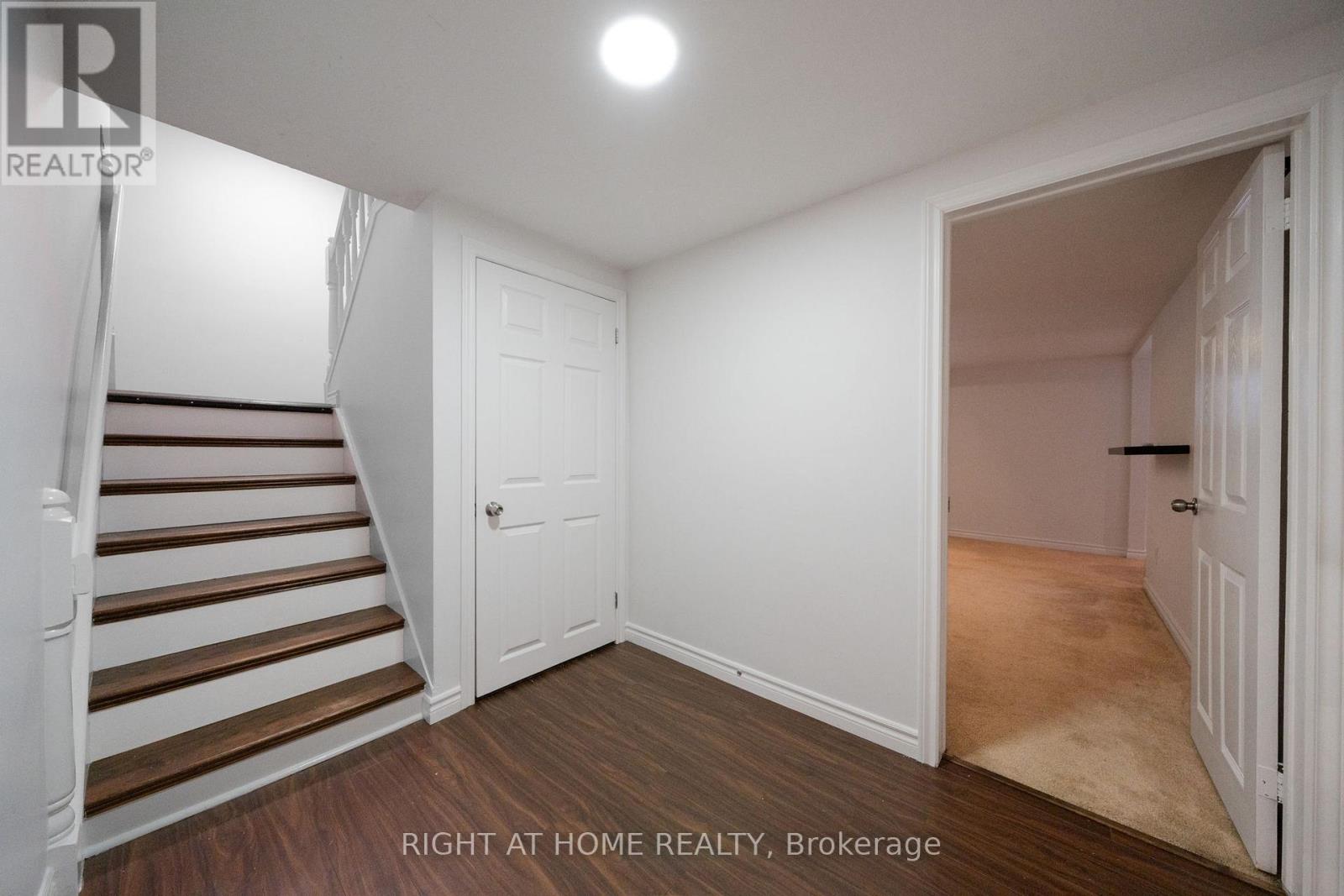 4451 Bennett Road, Burlington, Ontario  L7L 1Y5 - Photo 23 - W12804760