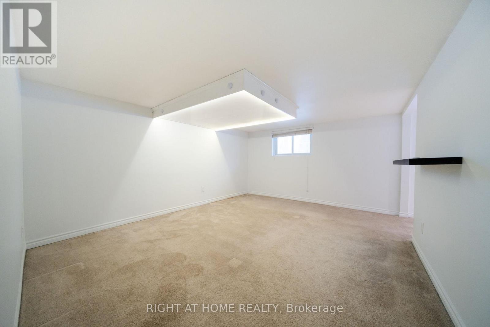 4451 Bennett Road, Burlington, Ontario  L7L 1Y5 - Photo 24 - W12804760