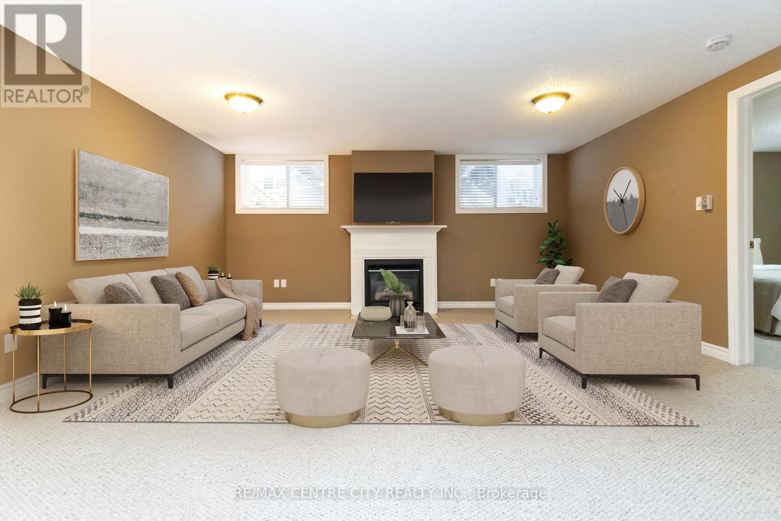 10 - 620 Thistlewood Drive, London North, Ontario  N5X 0A9 - Photo 37 - X12801086