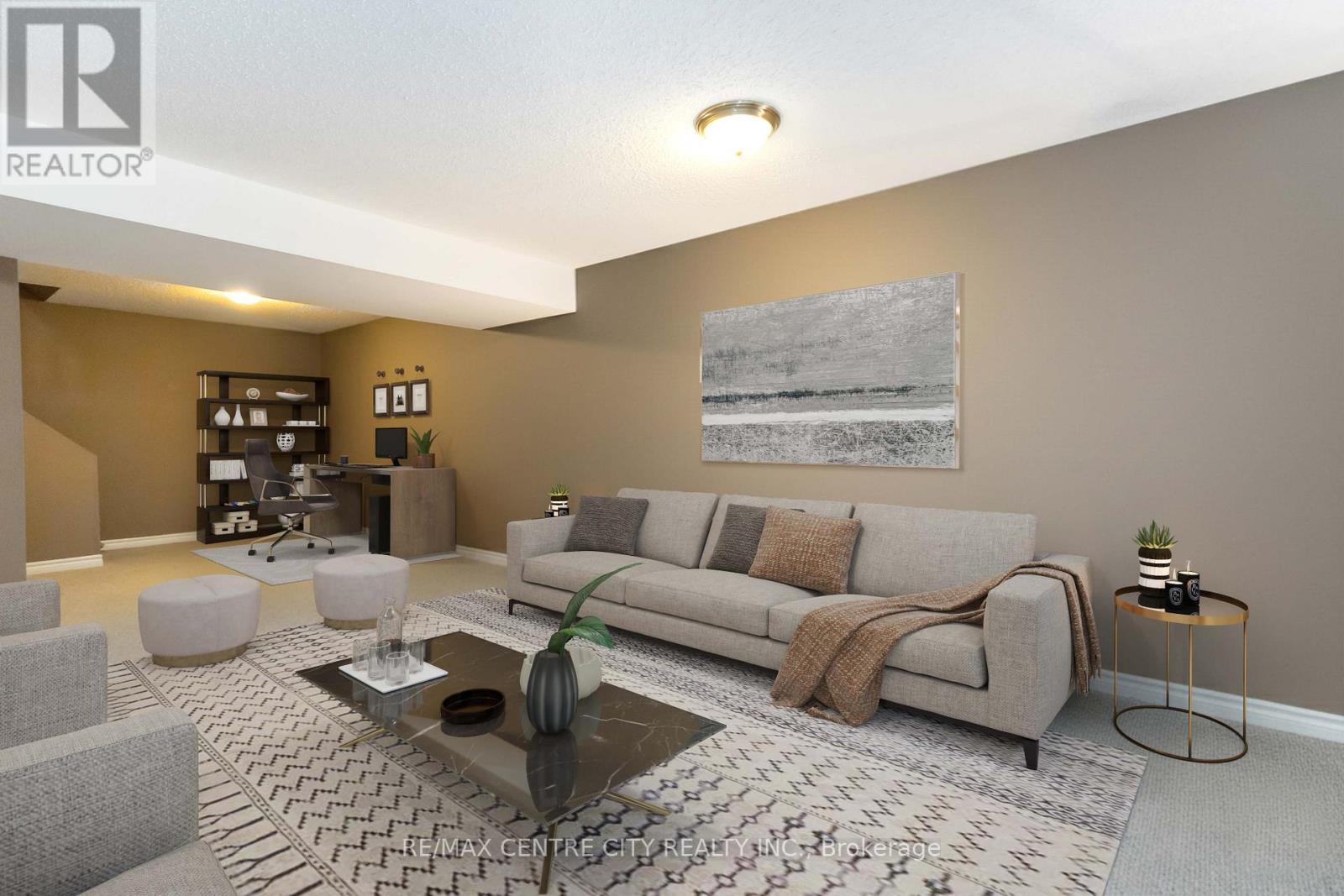 10 - 620 Thistlewood Drive, London North, Ontario  N5X 0A9 - Photo 39 - X12801086