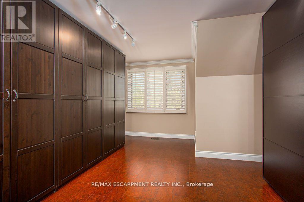 27 Blackberry Place, Hamilton, Ontario  L0R 1H2 - Photo 30 - X12804764