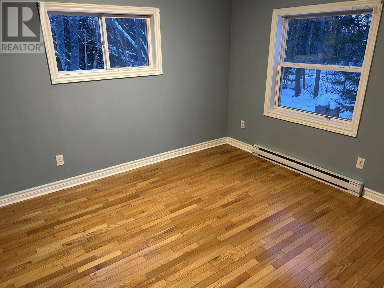 1017 Poplar Street, Westville, Nova Scotia  B0K 1S0 - Photo 4 - 202603010