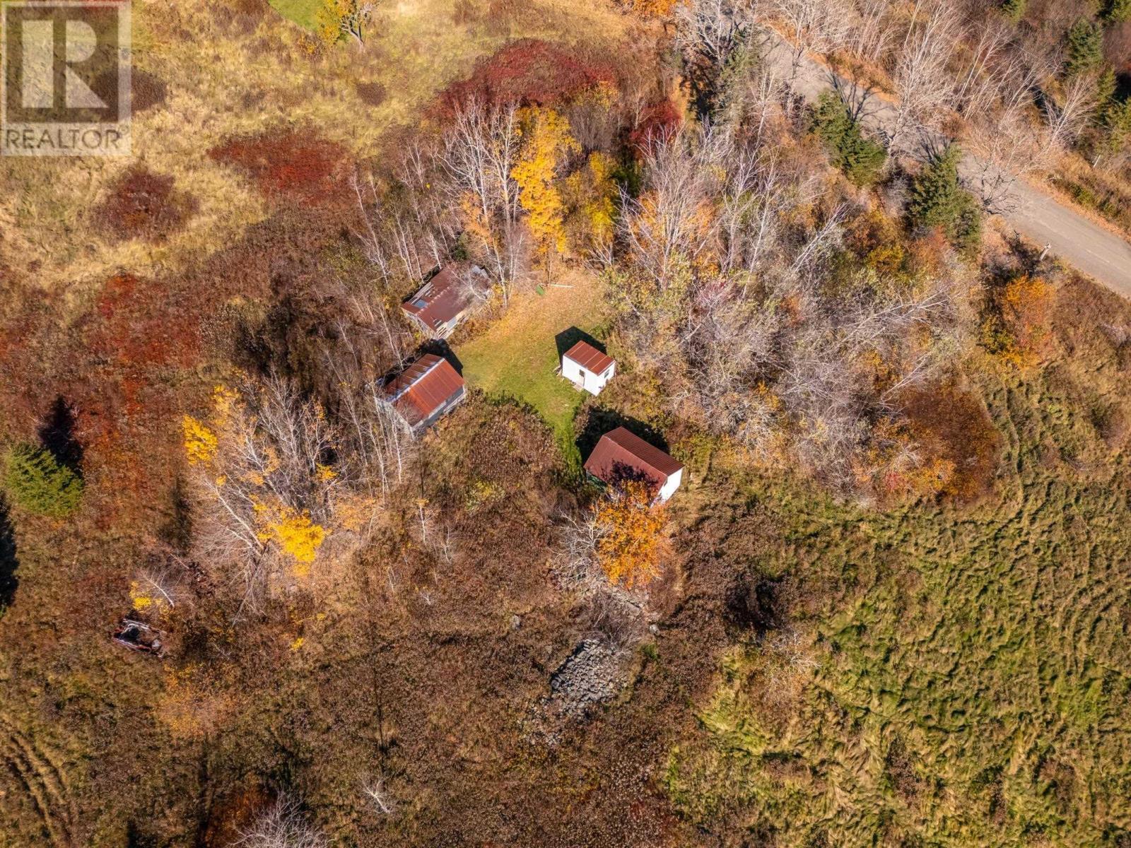 1405 Bloomington Road, Bloomington, Nova Scotia  B0S 1P0 - Photo 1 - 202603094