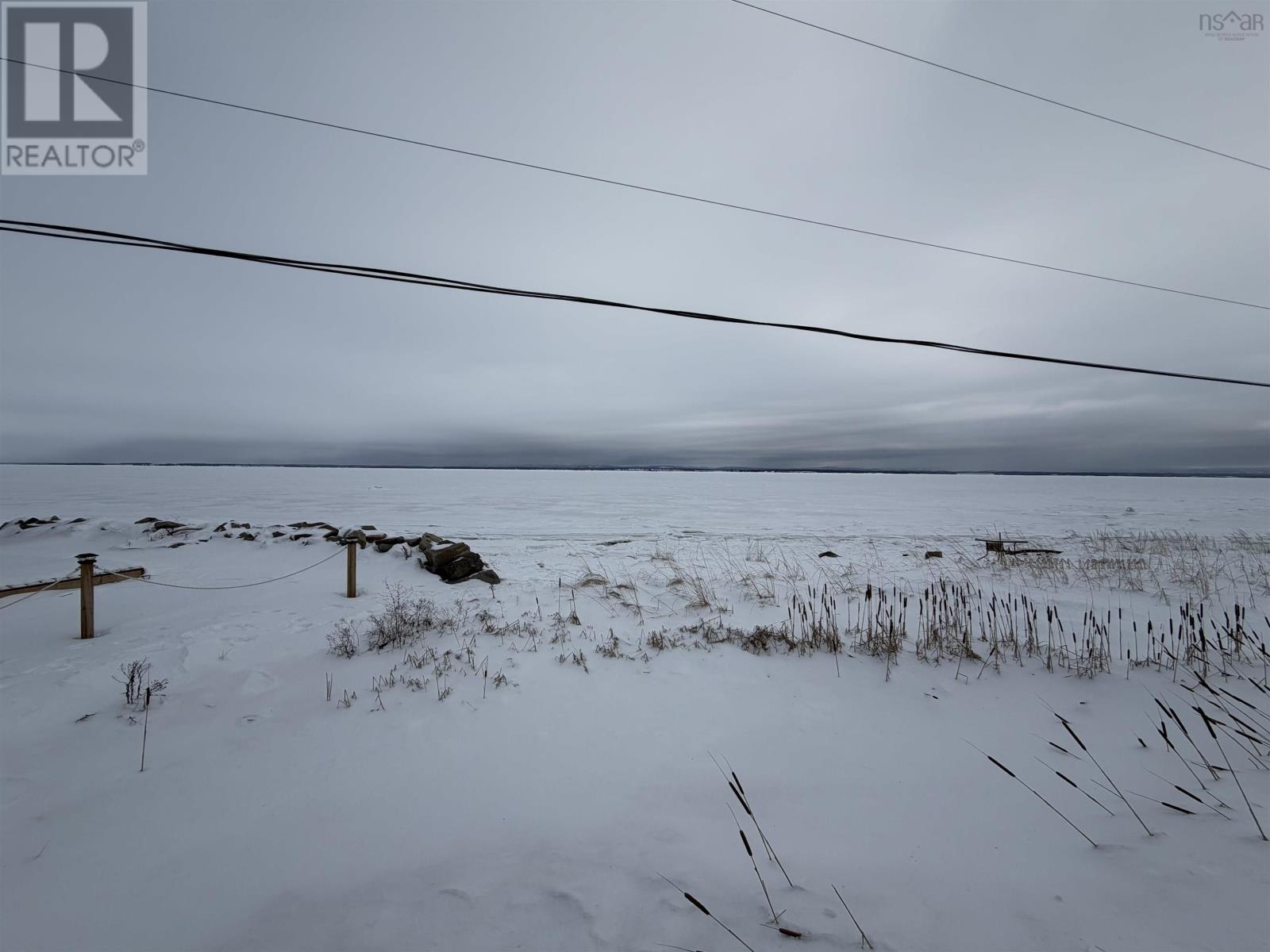 Malagash Road, Malagash, Nova Scotia  B0K 1E0 - Photo 7 - 202603096