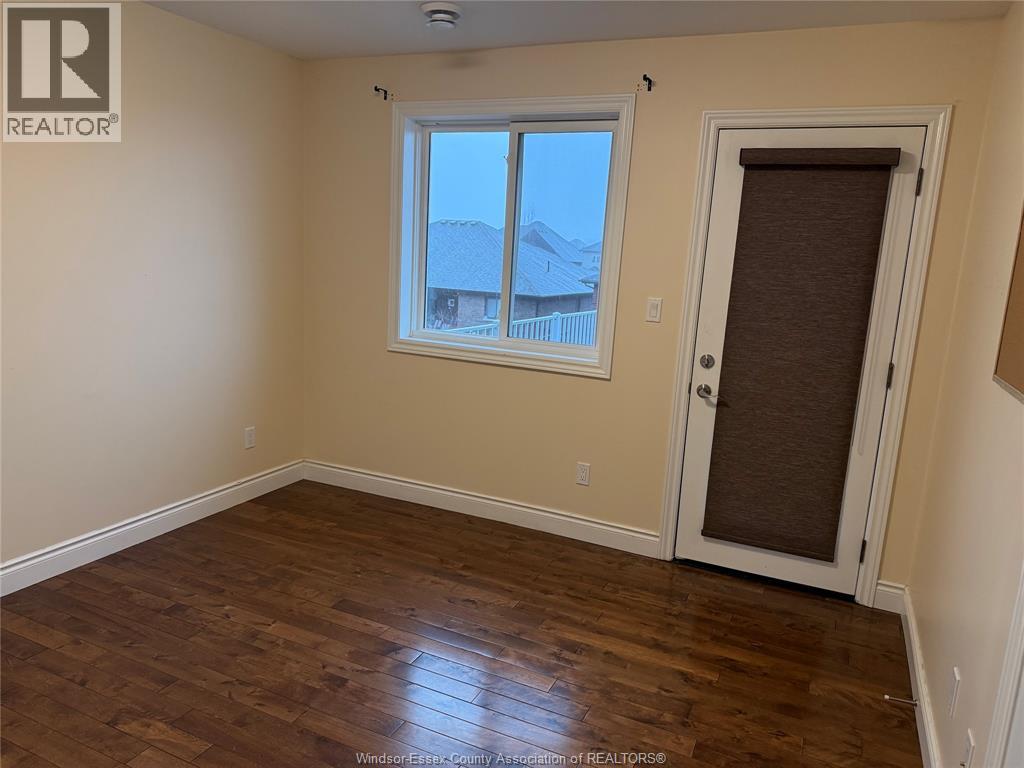 1378 Pascal, Lakeshore, Ontario  N0R 1A0 - Photo 10 - 26002820