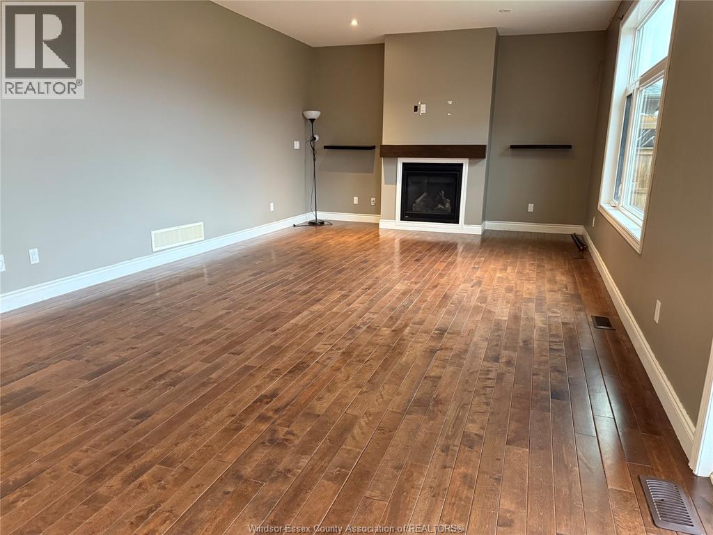 1378 Pascal, Lakeshore, Ontario  N0R 1A0 - Photo 5 - 26002820