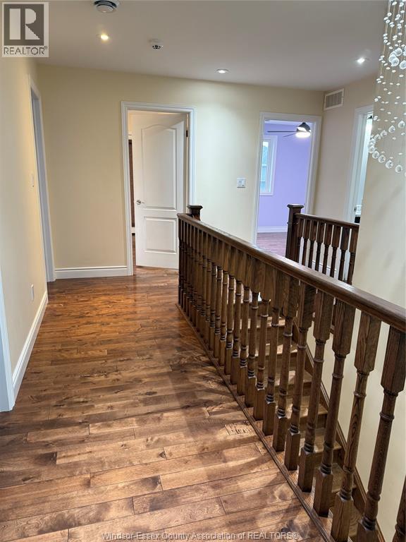 1378 Pascal, Lakeshore, Ontario  N0R 1A0 - Photo 17 - 26002820