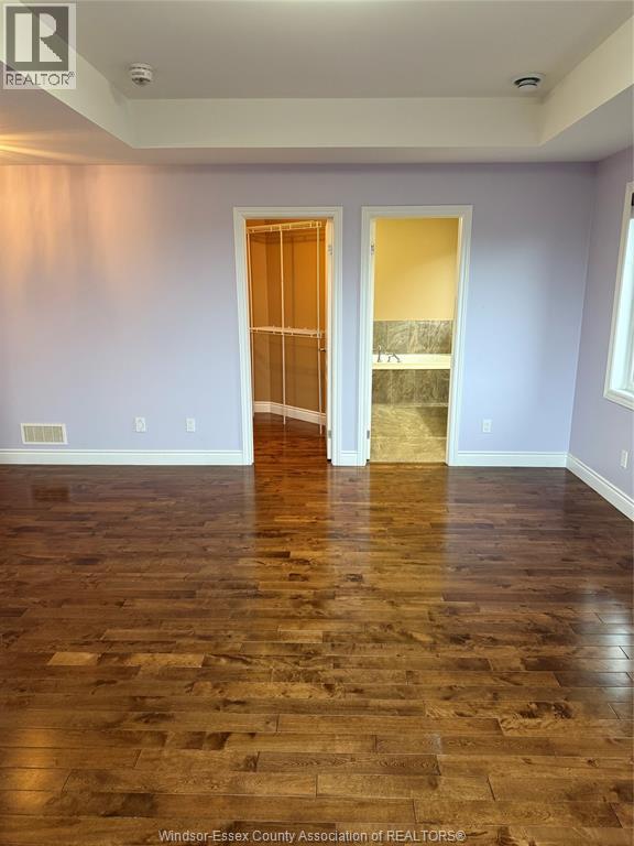 1378 Pascal, Lakeshore, Ontario  N0R 1A0 - Photo 8 - 26002820