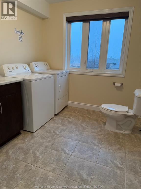 1378 Pascal, Lakeshore, Ontario  N0R 1A0 - Photo 18 - 26002820