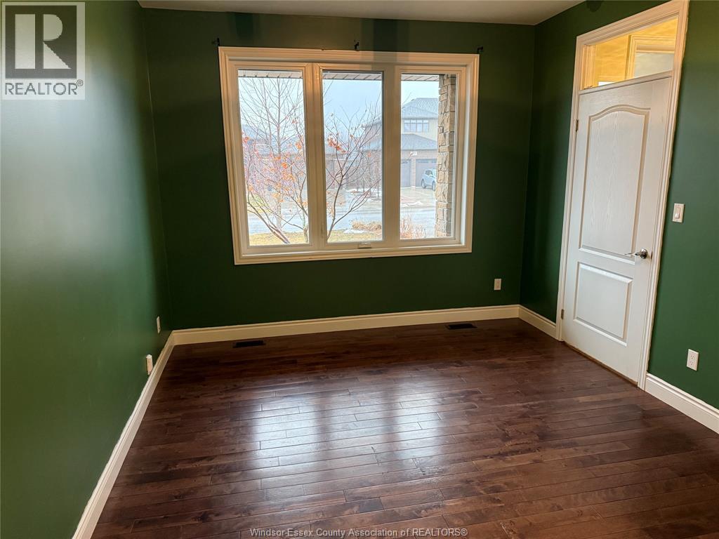 1378 Pascal, Lakeshore, Ontario  N0R 1A0 - Photo 11 - 26002820