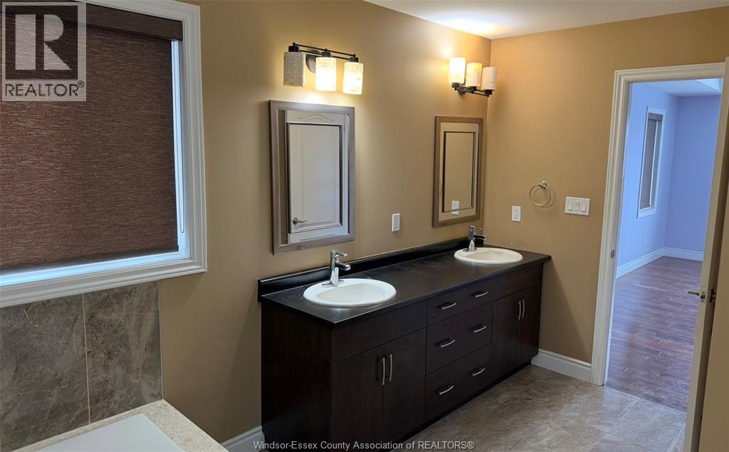 1378 Pascal, Lakeshore, Ontario  N0R 1A0 - Photo 22 - 26002820