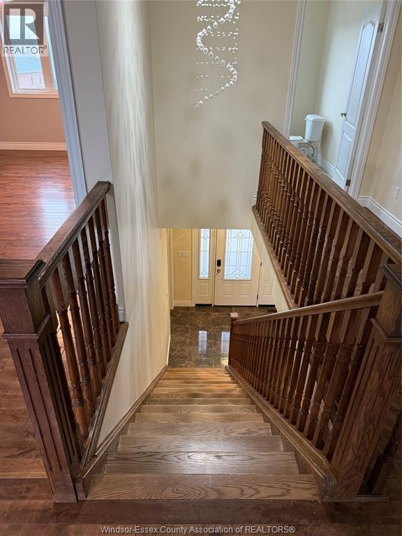 1378 Pascal, Lakeshore, Ontario  N0R 1A0 - Photo 19 - 26002820