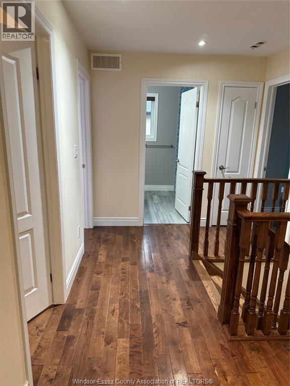 1378 Pascal, Lakeshore, Ontario  N0R 1A0 - Photo 13 - 26002820