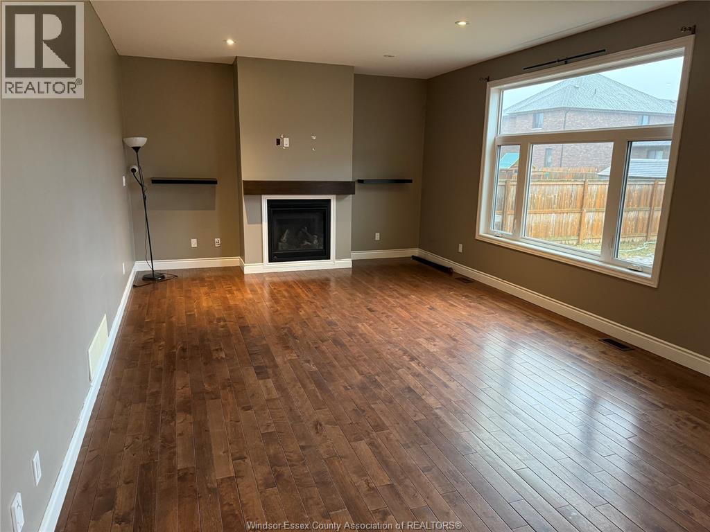 1378 Pascal, Lakeshore, Ontario  N0R 1A0 - Photo 6 - 26002820