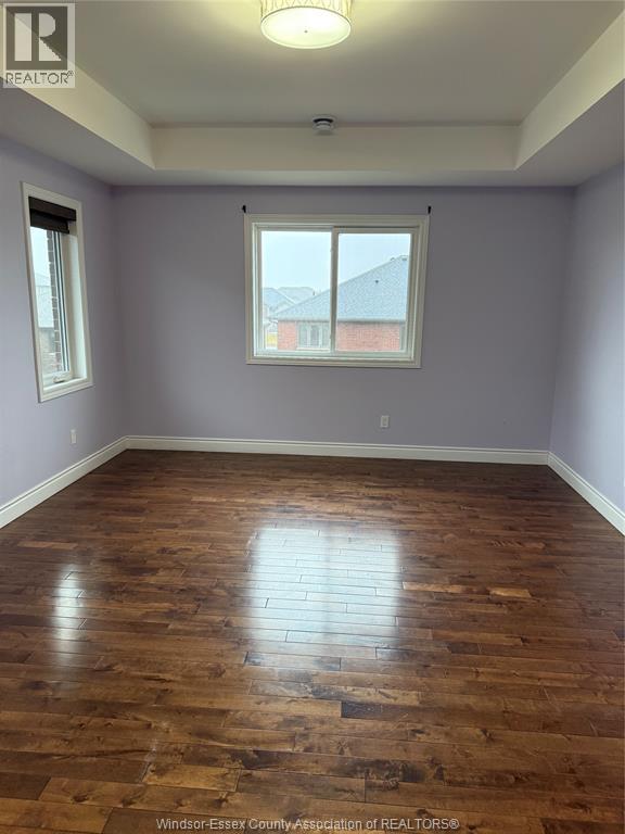 1378 Pascal, Lakeshore, Ontario  N0R 1A0 - Photo 9 - 26002820