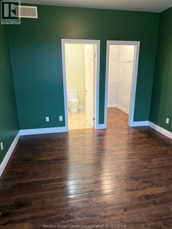 1378 Pascal, Lakeshore, Ontario  N0R 1A0 - Photo 12 - 26002820