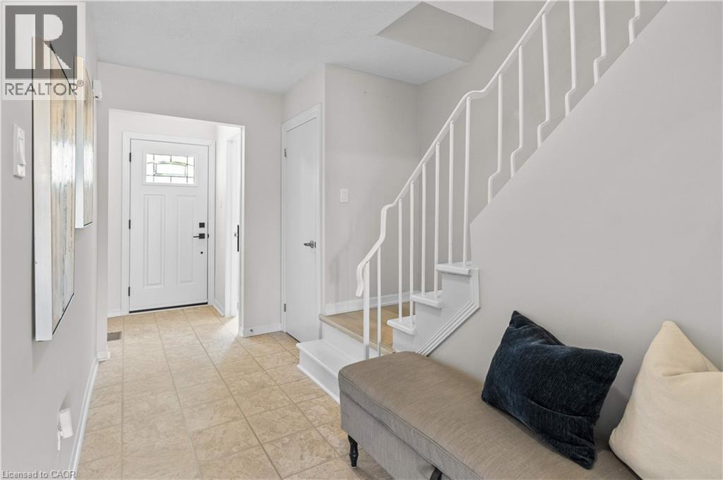 4197 Longmoor Drive Unit# 1, Burlington, Ontario  L7L 5J9 - Photo 11 - 40801172