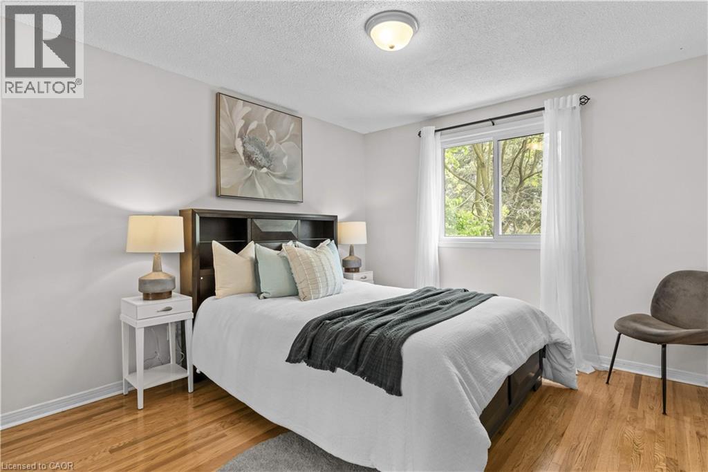 4197 Longmoor Drive Unit# 1, Burlington, Ontario  L7L 5J9 - Photo 16 - 40801172