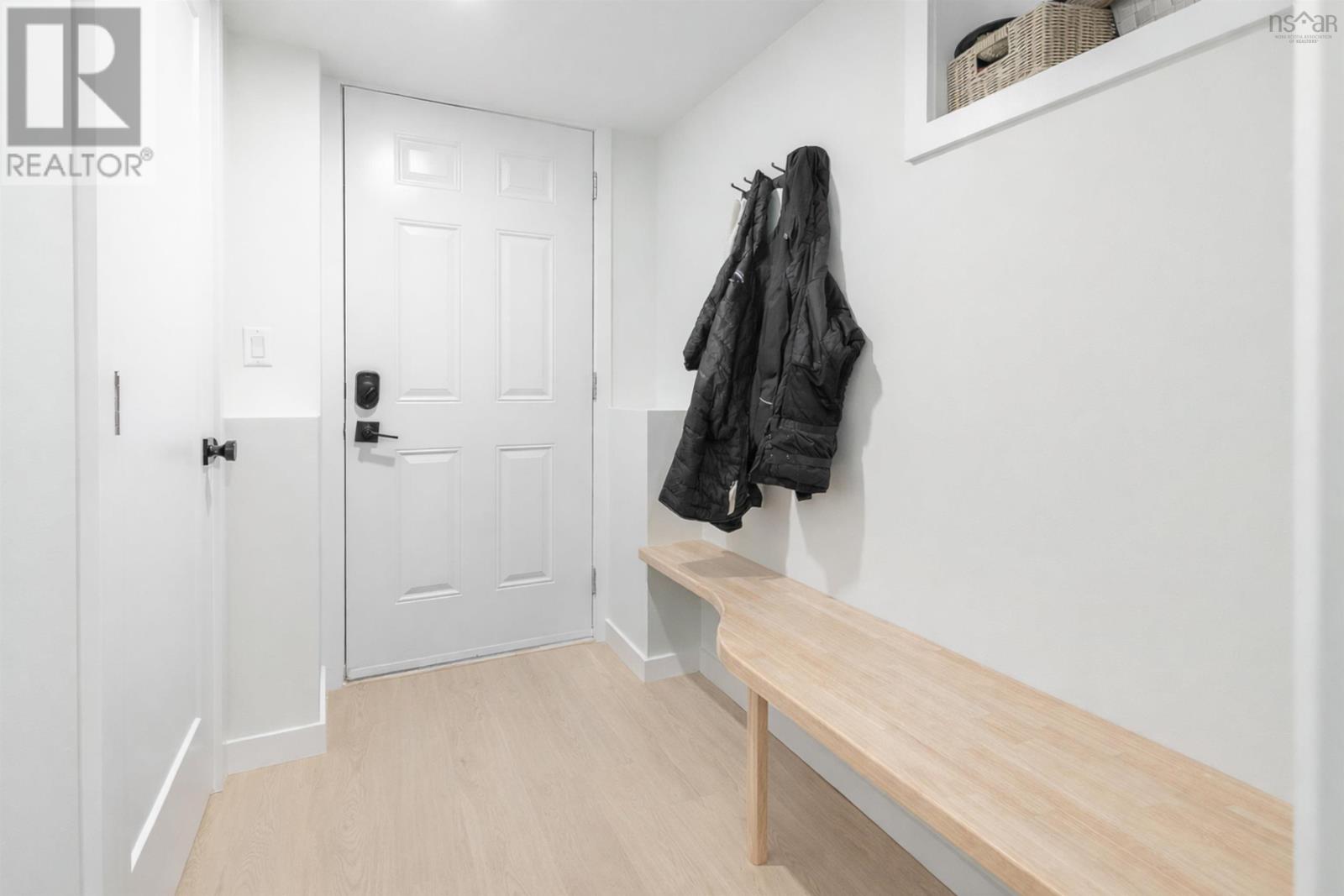 6029 Inglis Street, Halifax, Nova Scotia  B3H 1K9 - Photo 36 - 202603098